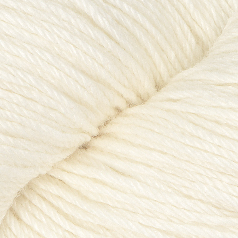 Valley Yarns Charlemont Yarn - Superwash Merino 4 Ply