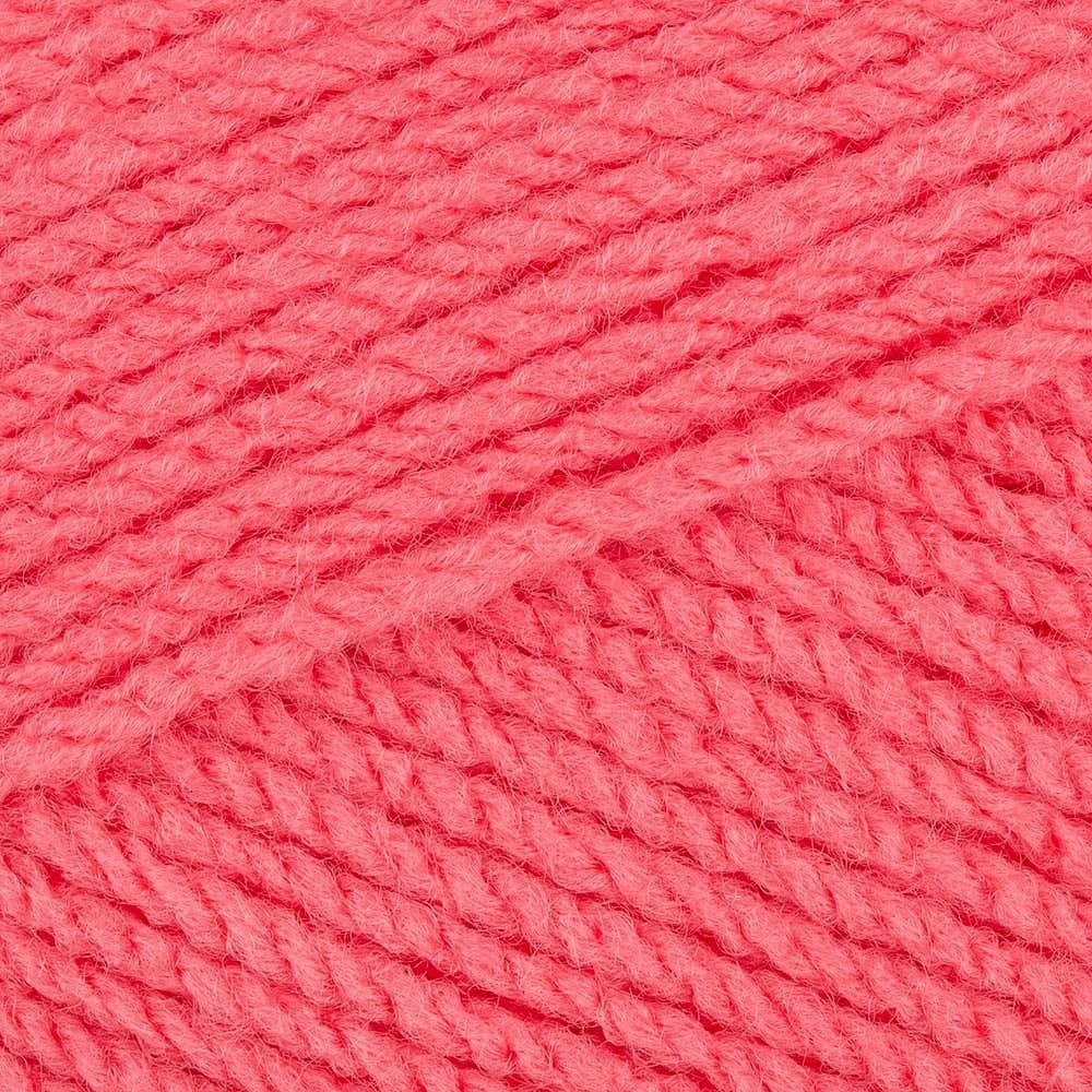 Hayfield Bonus DK Yarn - Acrylic DK
