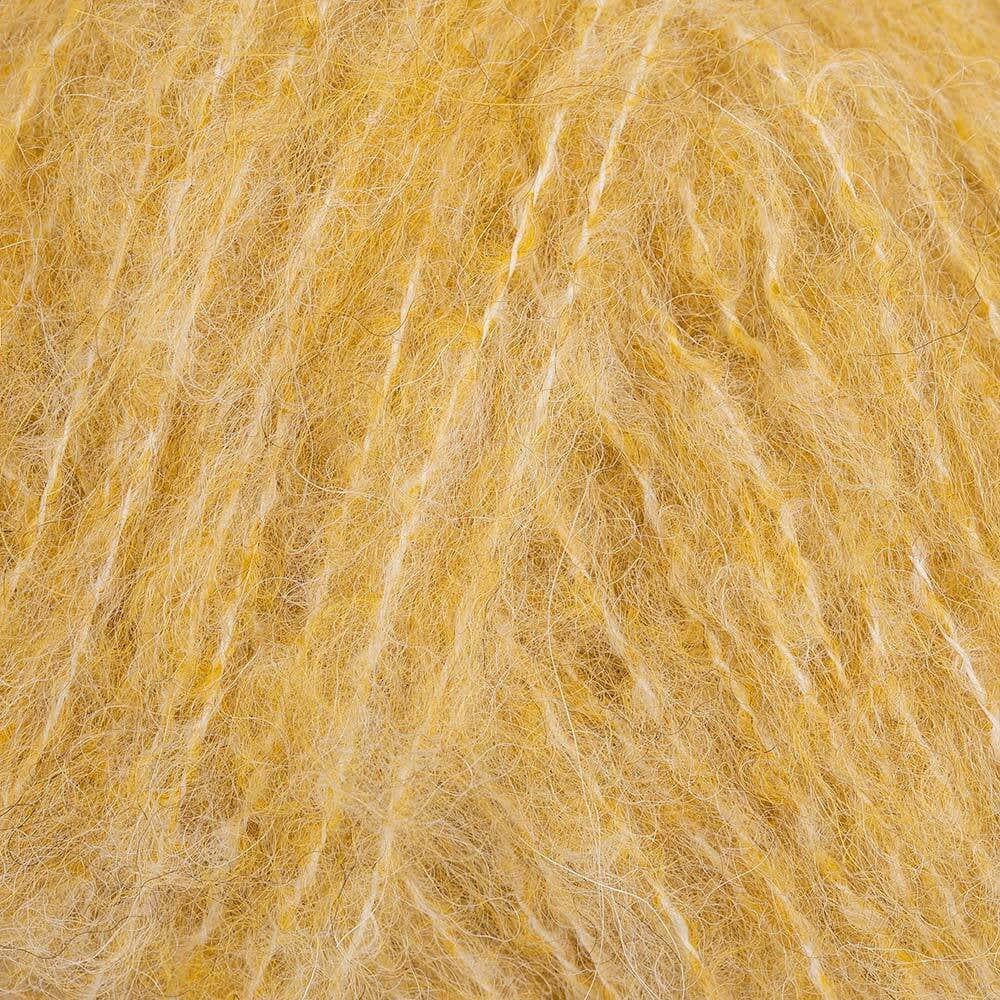 Lana Grossa Piu Bella Yarn - Baby Alpaca Lace
