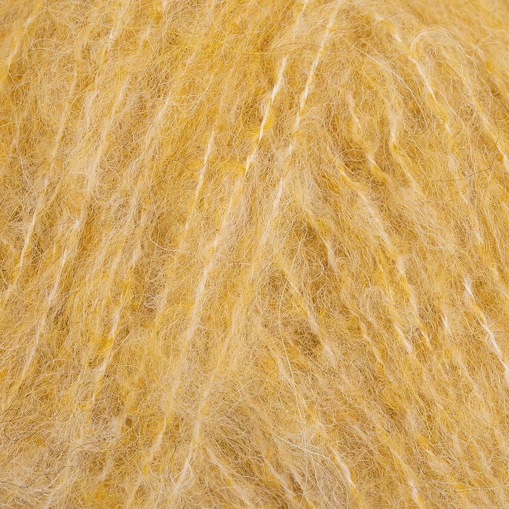 Lana Grossa Piu Bella Yarn - Baby Alpaca Lace