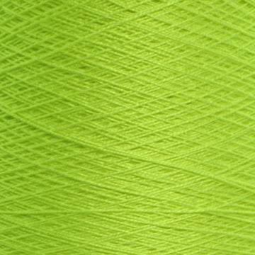 Greenery (5203)