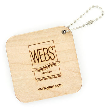 Katrinkles Mini Tool