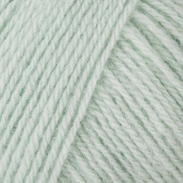 Lind/Linden Green (38)