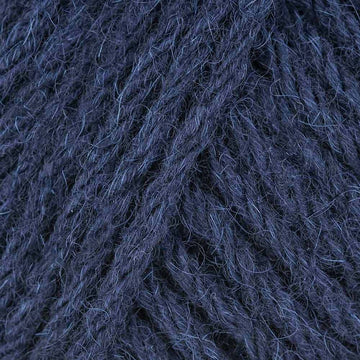 Marineblau / Navy (11)