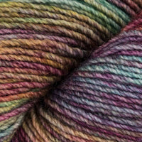 Arco Iris (DST866)