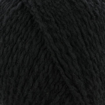 Ebony (517091)