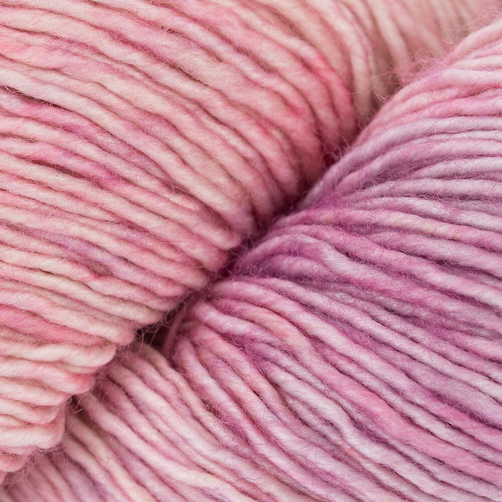 Malabrigo Mechita Merino Fingering Yarn - Superwash Merino Fingering