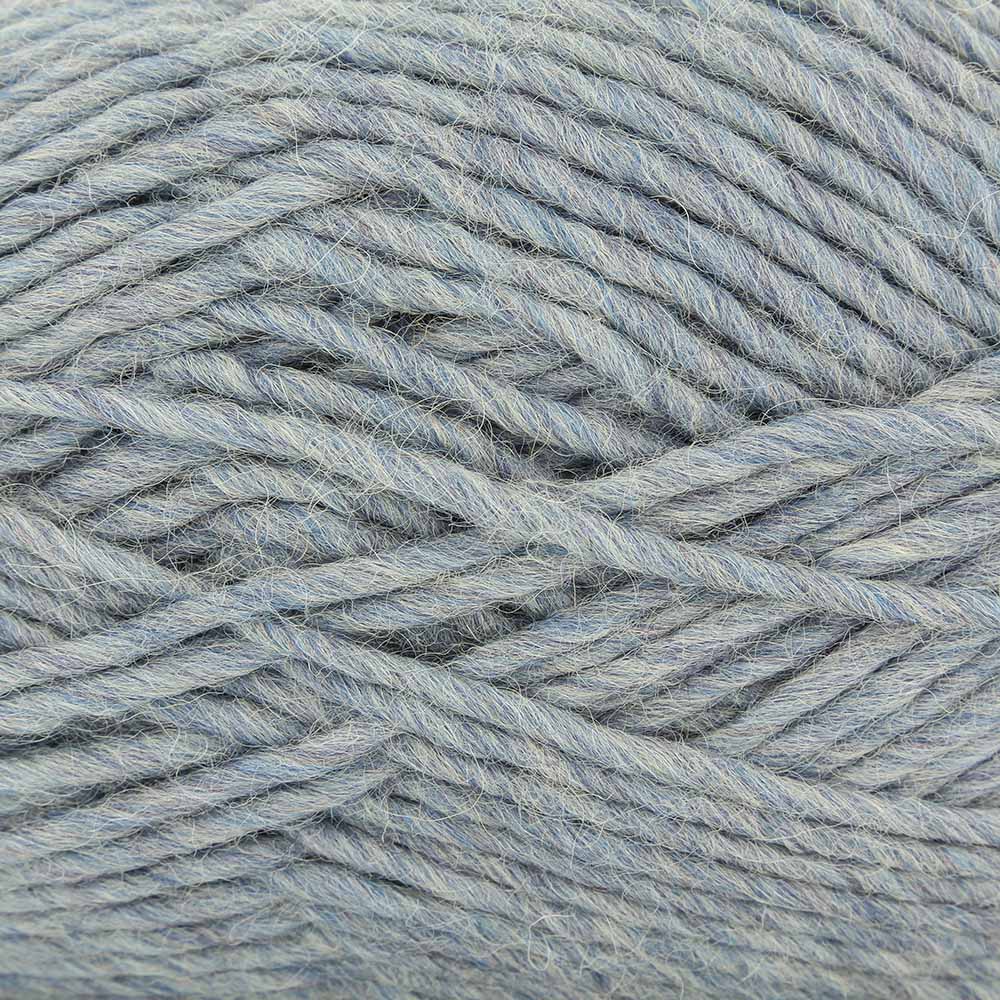 Valley Yarns Berkshire Yarn - Wool Worsted