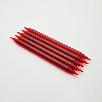 US 17 (12mm)