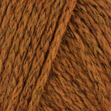 Lana Grossa Alta Moda Cashmere 16