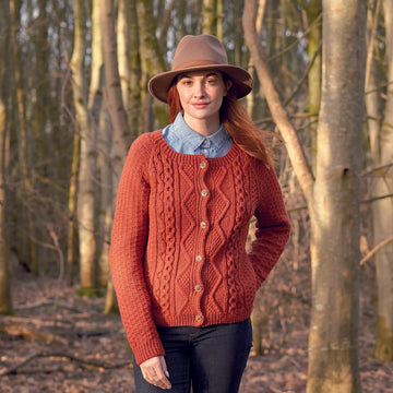 Dovetail in Rowan Pebble Island - ZB345-00002-ENP - PDF