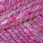 Berry Mix (7156)