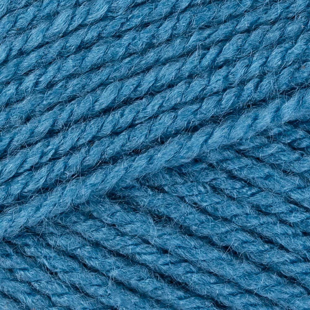 Stylecraft Special DK Yarn - Acrylic DK