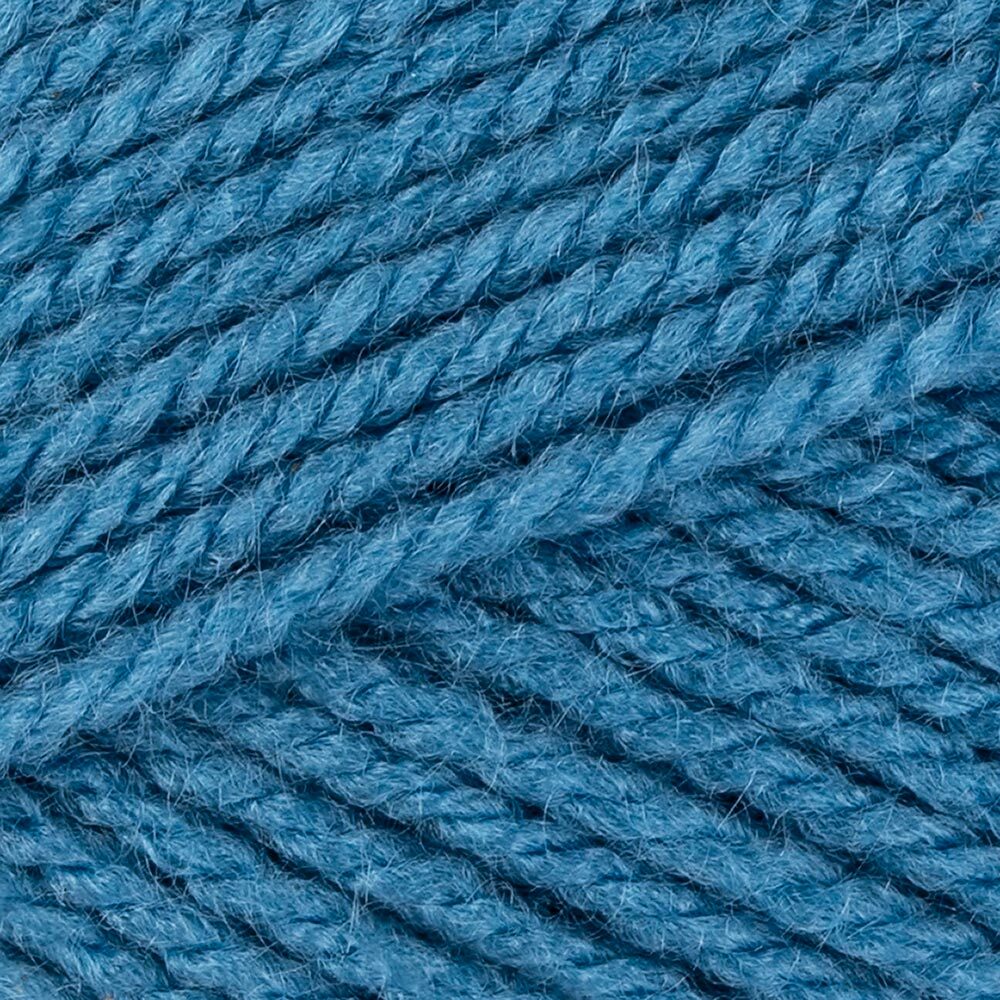 Stylecraft Special DK Yarn - Acrylic DK