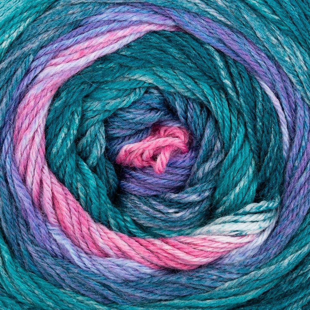 Valley Yarns Easthampton