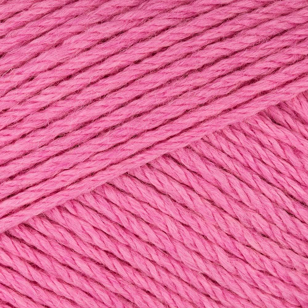 Paintbox Yarns Wool Mix Aran Yarn - Wool Aran