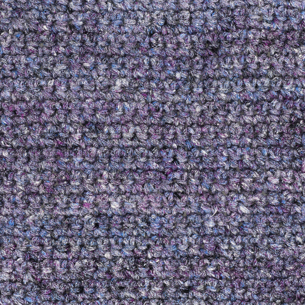 Berroco Gaia Yarn - Cotton DK