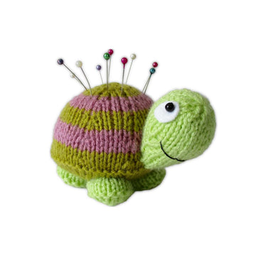Tavistock Tortoise