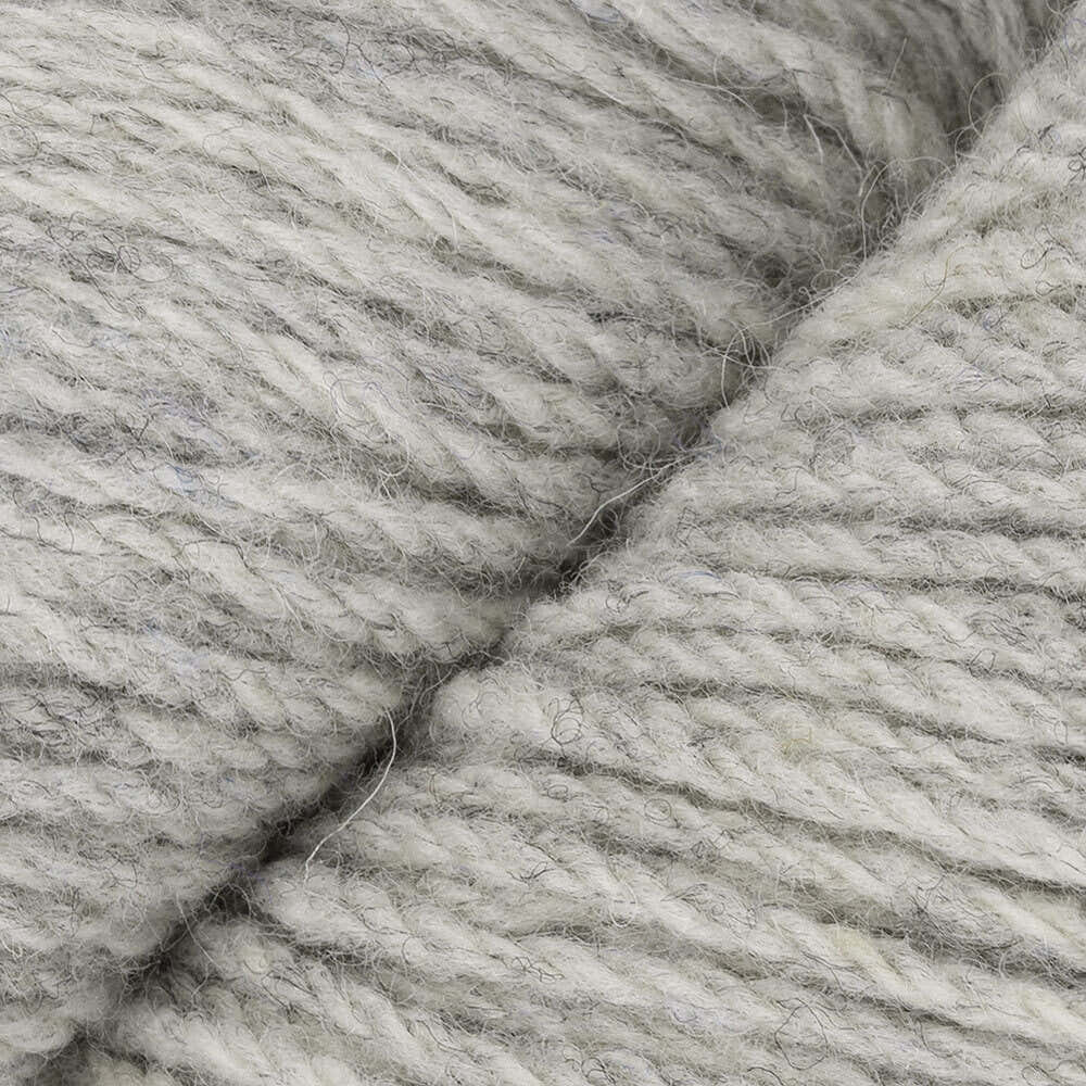 Cascade Yarns Eco Merino DK Yarn - Merino Wool DK