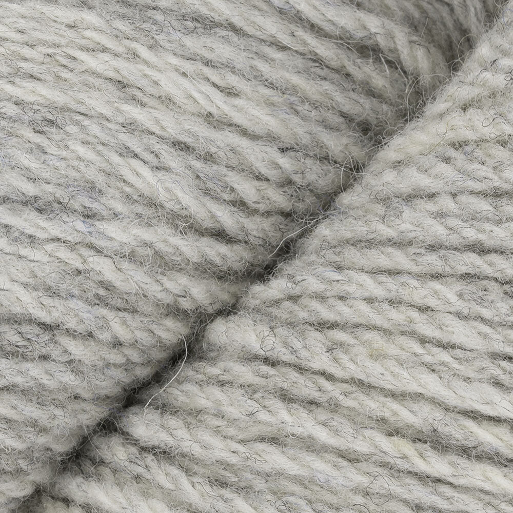 Cascade Yarns Eco Merino DK Yarn - Merino Wool DK