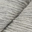 Silver (1)