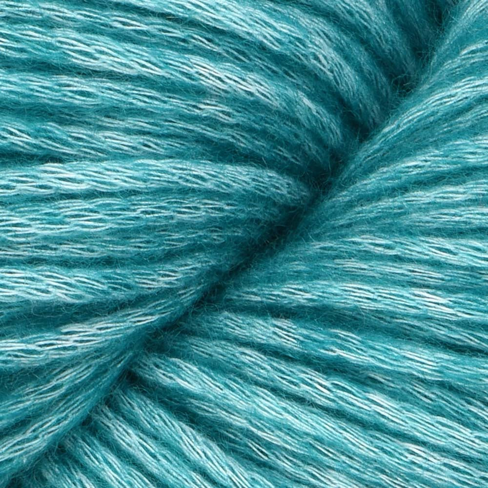 Cascade Yarns Cantata Yarn - Cotton Worsted