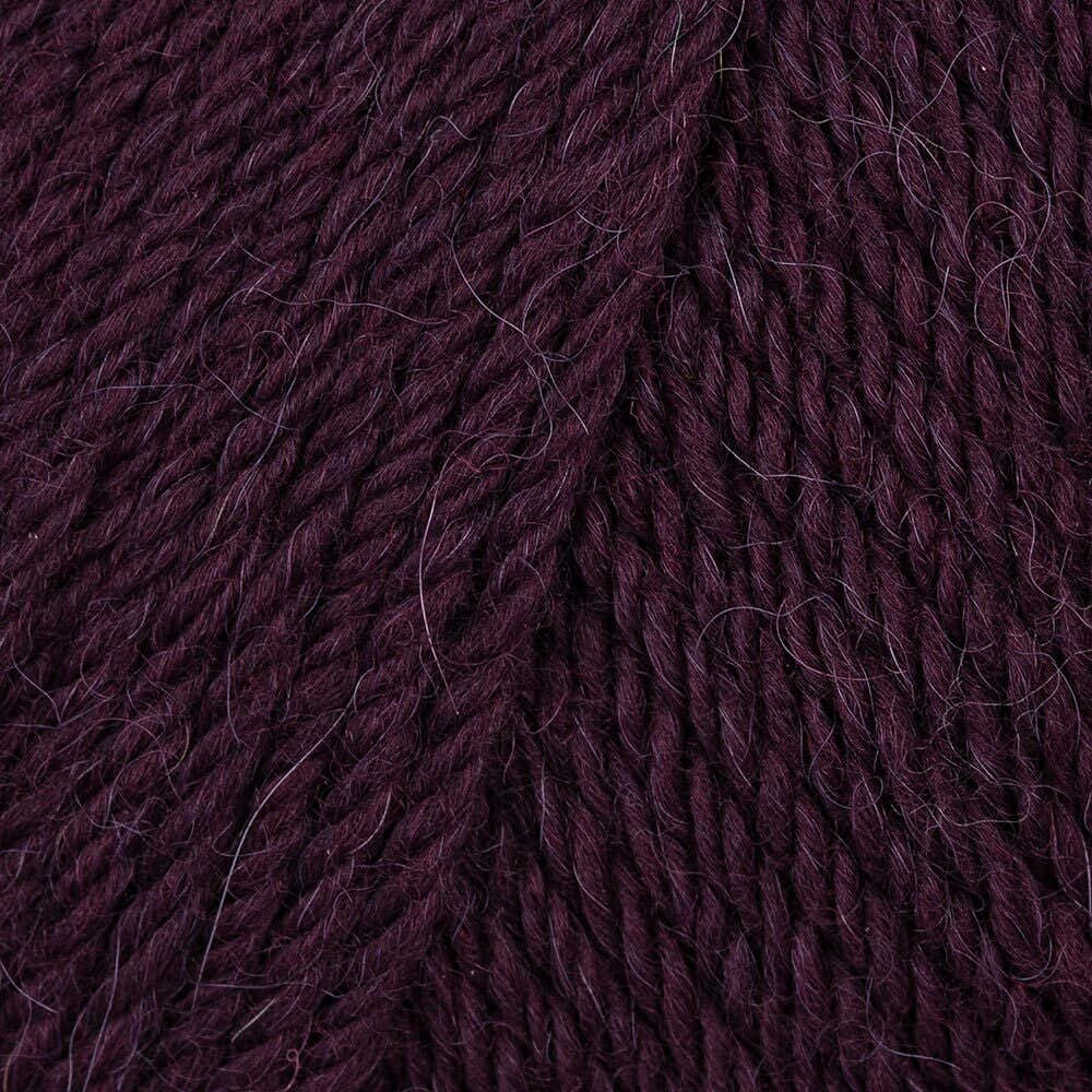 Rowan Alpaca Soft DK Yarn - Wool DK