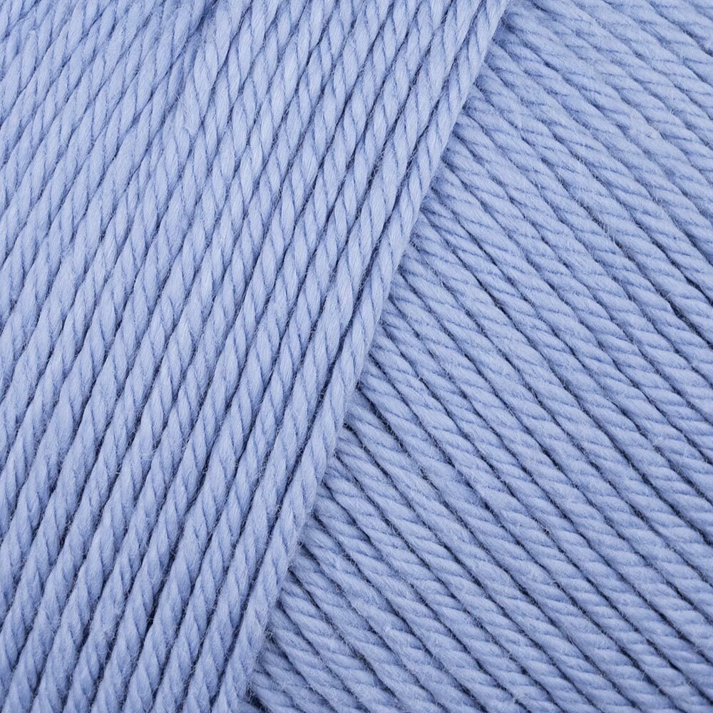 Sirdar Snuggly 100% Cotton Yarn - Cotton DK