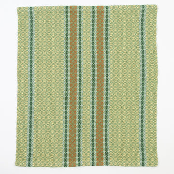 Valley Yarns #182 Spring Towels