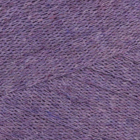 Lilac (012)