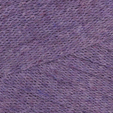 Lilac (012)