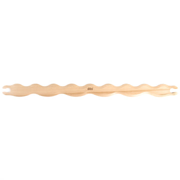 28in, 70cm (28)
