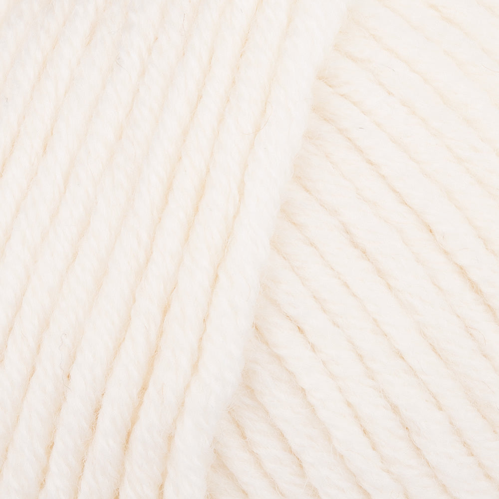 Lana Grossa Bingo Yarn - Superwash Merino Aran