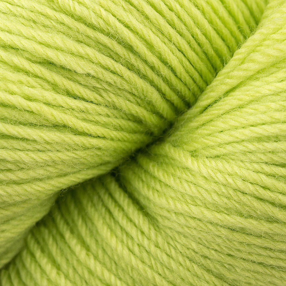 Cascade Yarns Heritage Yarn - Superwash Merino 4 Ply