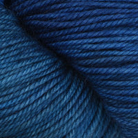 Sapphire (29)