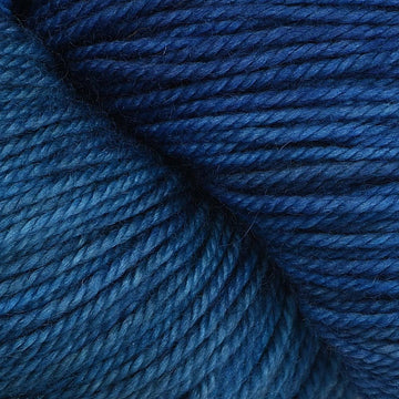 Sapphire (29)