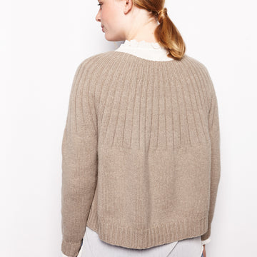Lamana 11/01 Tala Pullover PDF
