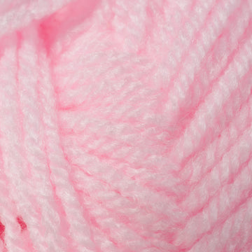 Pastel Pink (866)