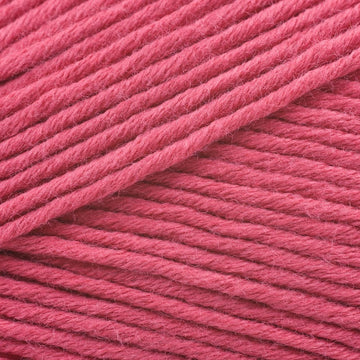 Blush (520)