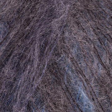 Jeans Anthrazit Grau (327)