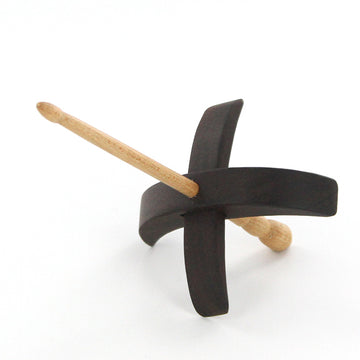 Snyder Spindles Reekalf Turkish Spindles