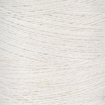 Blanchi (bleached)