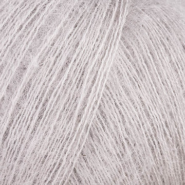 Seidengrau / Silk Grey (3)