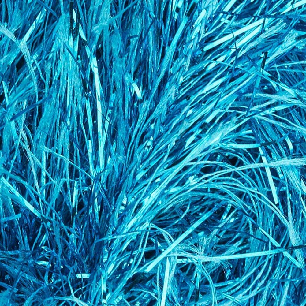 King Cole Tinsel Chunky Yarn - Polyester Chunky