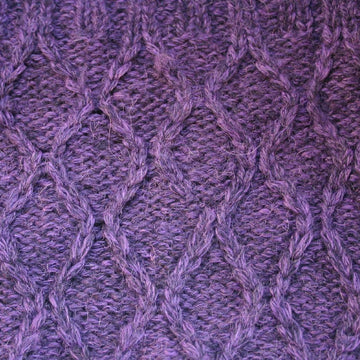 Bas Relief Cowl