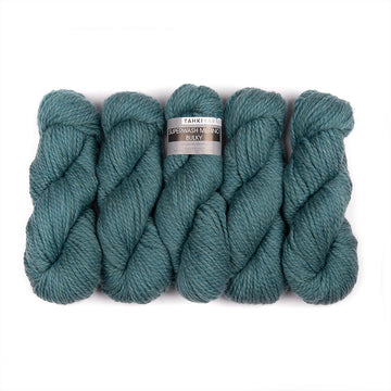 Tahki Yarns Superwash Merino Bulky 5 Ball Value Pack Yarn