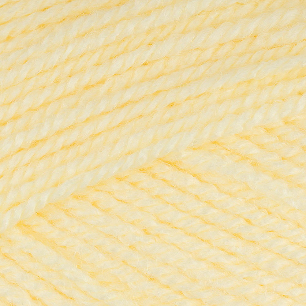 Paintbox Yarns Simply DK Yarn - Acrylic DK