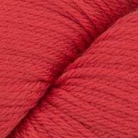 Coral (7830)