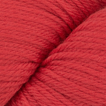 Coral (7830)
