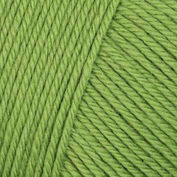 Grass (20)